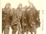42 CORSO IN ADDESTRAMENTO - CAMPO INVERNALE A MONTE MONACO       02.jpg